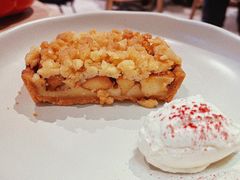 -玛尚诺Pizza&Bar(长泰广场店)