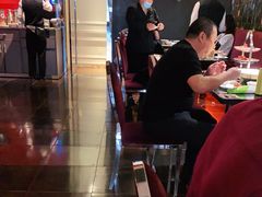 -小资太太餐厅(南岗区店)