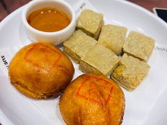 -苏小柳点心·手作小笼包(康桥分院)