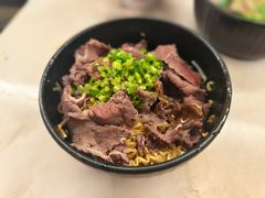 -合意桐坑牛肉粿·鲜牛肉火锅(嵩山总店)