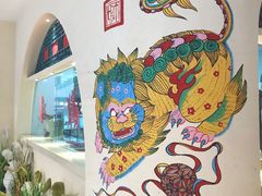 -万达广场(巴南店)