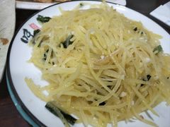 -宋记便宜坊(二七店)