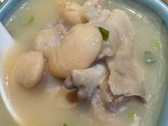 -红辣椒·川菜·火锅(朝外店)