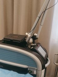 -杭州米兰柏羽医疗美容医院