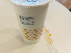 -CoCo都可(铁西万达店)