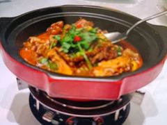 -国惠大酒楼(宝龙店)