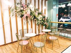 -薇薇安千层蛋糕(望海店)