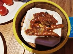 -纽斯特牛排自助餐厅(浦东文峰广场店)