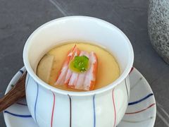 -四葉寿司(免税二期店)