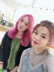 -J-Flying艺术形象设计