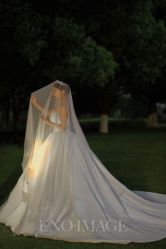 -伊诺摄影(徐州优选店)