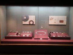 -兴隆文化园景区-兖州博物馆