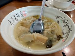 -乡亲鹅肉城(吴江店)