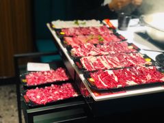 -潮发潮汕牛肉店(永庆坊店)