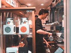 -ABOUT LIFE COFFEE BREWERS