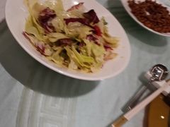-成事园(兰溪店)
