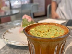-蜜思琪蛋糕(民生路店)
