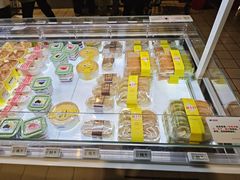 -物美大卖场(玉蜓桥店)