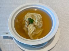 -金苑海鲜酒家(来魅力店)