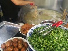 -黔派·虾子羊肉粉·小吃(佳宁娜广场店)