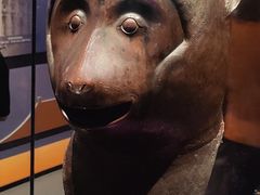 -广西壮族自治区博物馆