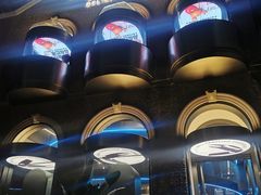 -巴厘龙虾·榜首油焖大虾(洞庭·艺术洋房店)