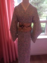 android_upload_pic-贺贺新娘造型婚纱店