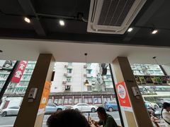 -百家鲜·杭帮菜