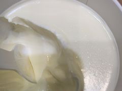 -紫光园·烤鸭(吕家营店)