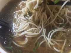 -胥塘陆氏小馄饨