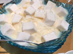 -鼎泰丰(当代商城店)