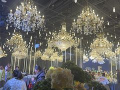-悠仙美地(赣榆店)