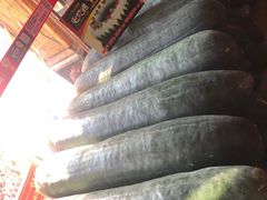 -尚竹阁冬瓜盅·18年地标美食(平洲店)