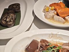 -码头见·潮汕菜(领展中心城店)