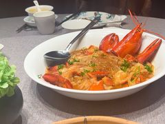 -杭越海鲜·宁波味道(星光国际广场店)