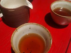 白茶-一号铺子·大炉茶