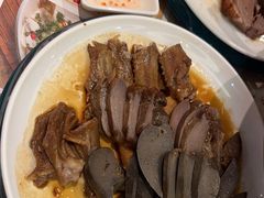 -新宝餐厅(流塘店)