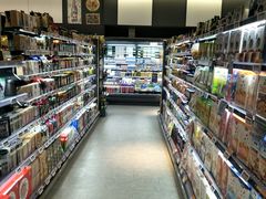 -Olé精品超市(北京合生汇店)