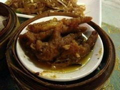 -泮金大塘(北二七路店)