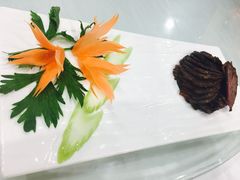 -郑州方特梦幻王国