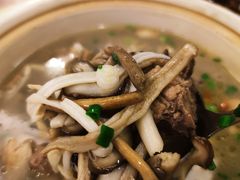 -陶然居·重庆菜(解放碑店)
