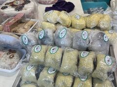 -江南春(中山中路店)