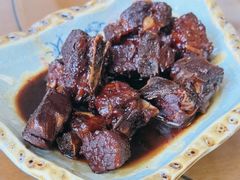 -灵福缘私房菜·农家菜(拈花湾·灵山大佛必推店)