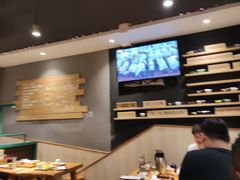 -木屋烧烤(岗顶二店)