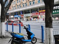 -璞禅足道(观音桥旗舰店)
