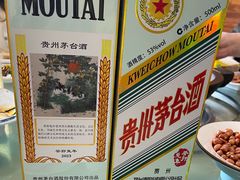 -都江堰石锅鱼