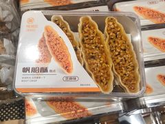 -blt精品超市(KKMALL京基店)