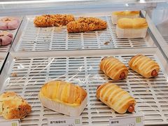 -奈雪的茶(广州万菱汇PRO店)