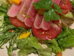 -Mesa Madre梅萨妈妈·Bintana(国贸店)