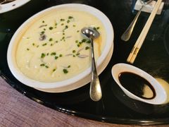 -徐记私厨(半淞园路店)